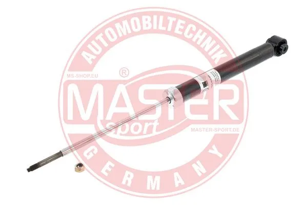 Shock Absorber (312975-PCS-MS)