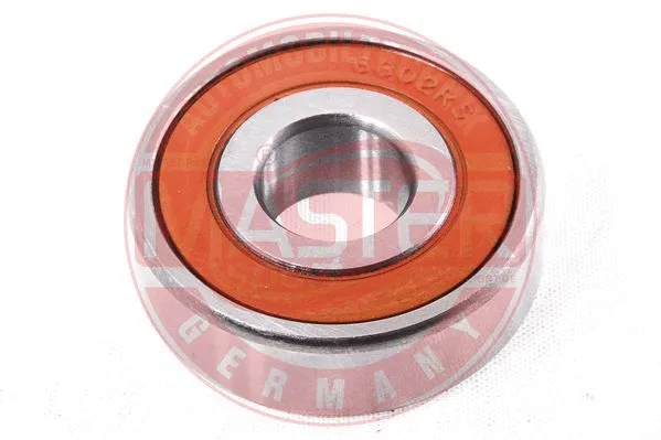 Drive Bearing, alternator (24940230-ST-PCS-MS)
