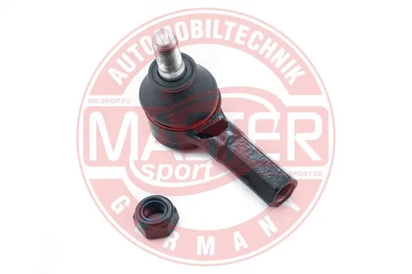 Tie Rod End (28768-PCS-MS)