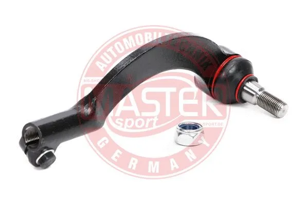 Tie Rod End (26712-SET-MS)