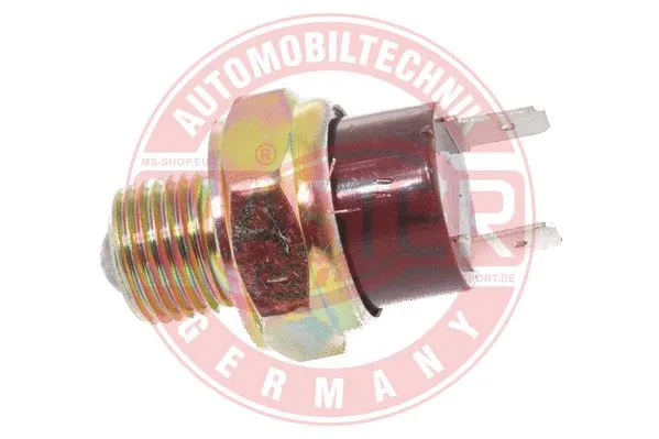 Switch, reverse light (2103-3716630-PCS-MS)