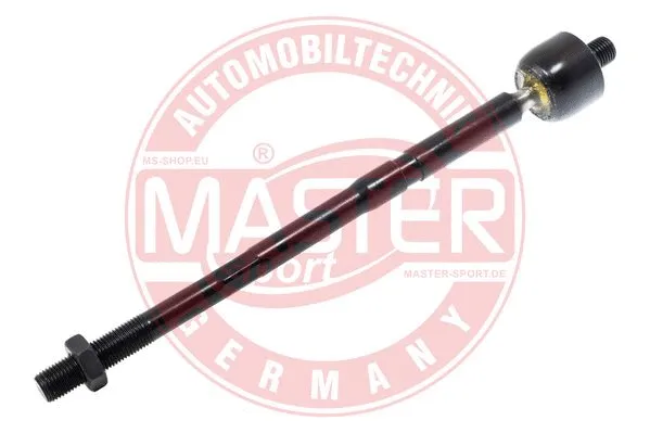 Inner Tie Rod (31293-SET-MS)