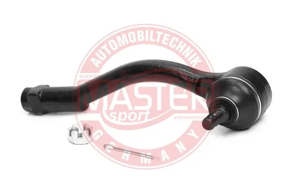 Tie Rod End