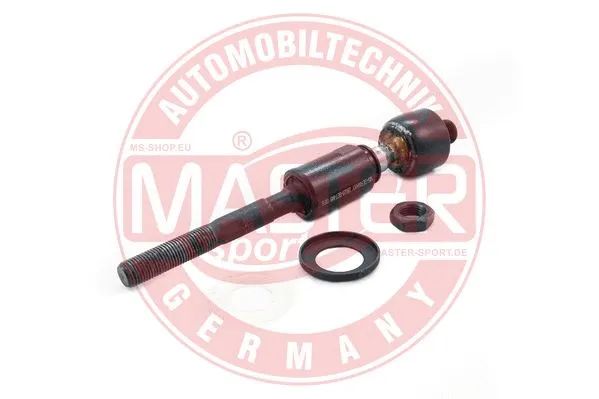 Inner Tie Rod (28028-SET-MS)