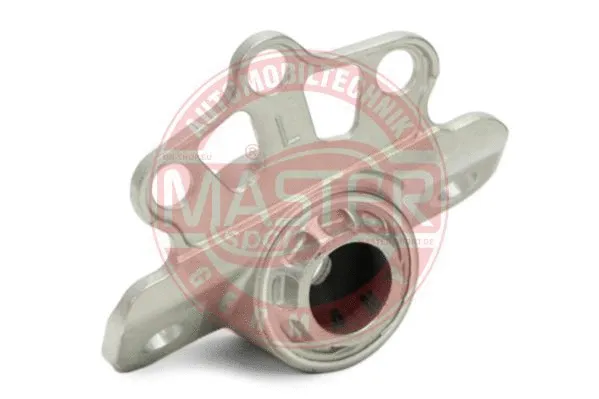 Suspension Strut Support Mount