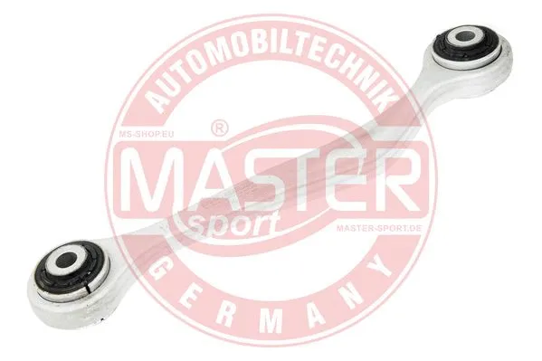 Control/Trailing Arm, wheel suspension (39082B-PCS-MS)