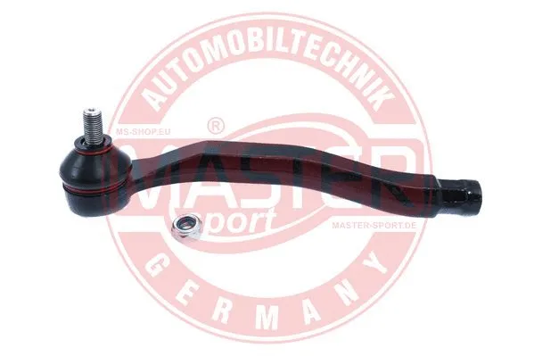 Tie Rod End (15441-PCS-MS)