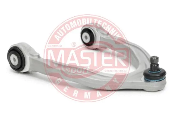 Control/Trailing Arm, wheel suspension (2406BB-PCS-MS)