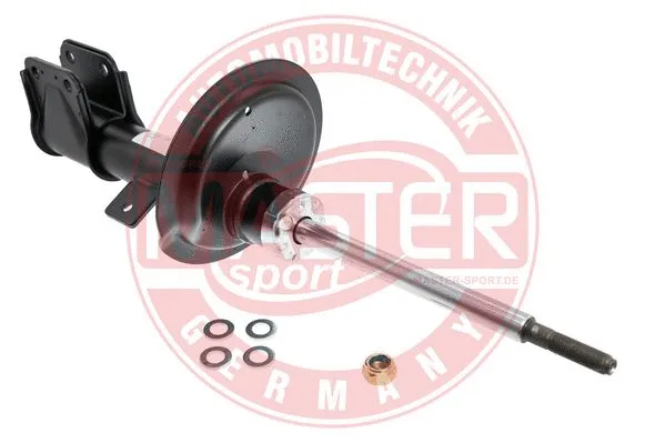 Shock Absorber (313148-PCS-MS)