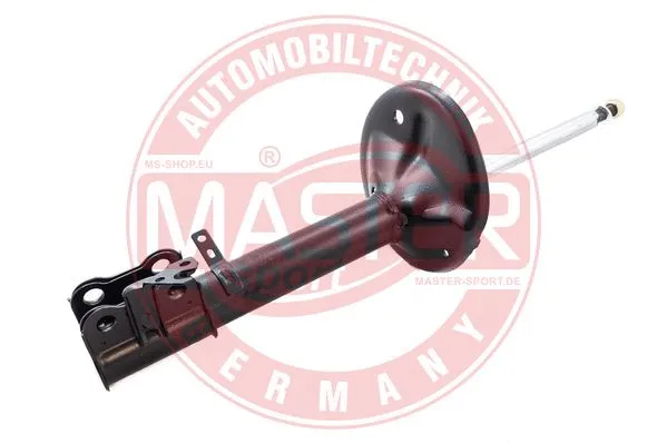 Shock Absorber (280896-PCS-MS)