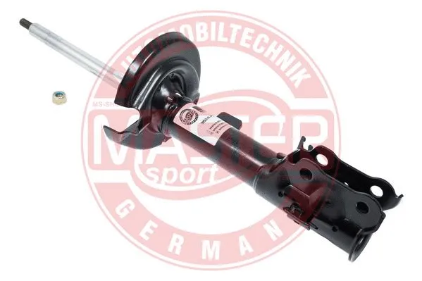 Shock Absorber (315241-PCS-MS)