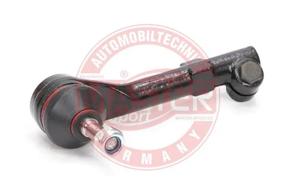 Tie Rod End (21190-SET-MS)