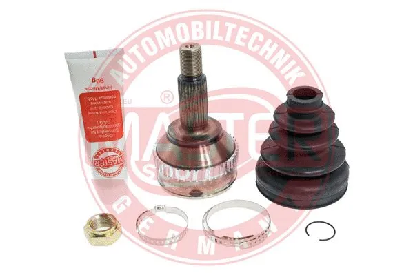 Joint Kit, drive shaft (303085-SET-MS)