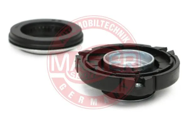 Repair Kit, suspension strut support mount (180017130)