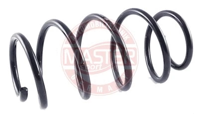 Suspension Spring (4063481-PCS-MS)