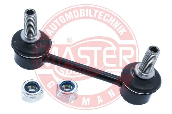 Link/Coupling Rod, stabiliser bar (28159B-PCS-MS)