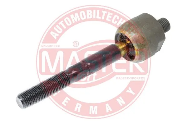 Inner Tie Rod (34679-PCS-MS)