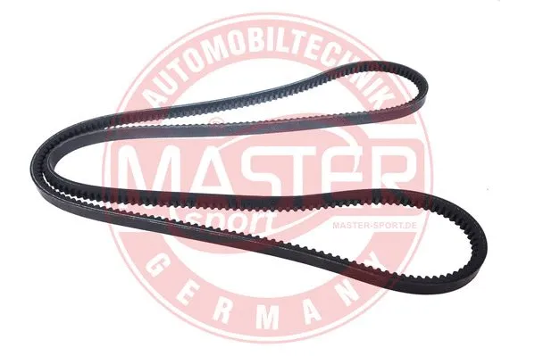 V-Belt (AVX-13X1725-PCS-MS)