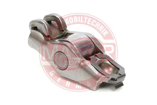 Finger Follower, engine timing (7700107556-PCS-MS)