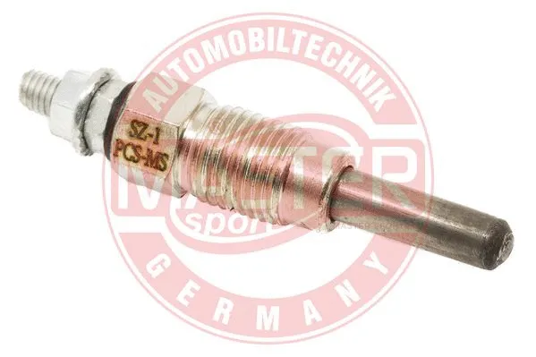 Glow Plug (SZ-1-PCS-MS)
