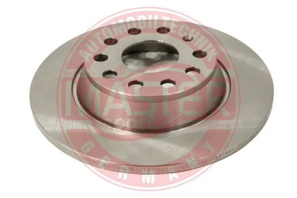 Brake Disc (24011201691-PCS-MS)