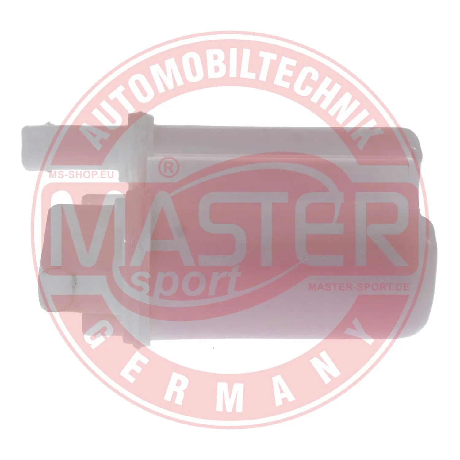 Fuel Filter (3H22J-KF-PCS-MS)
