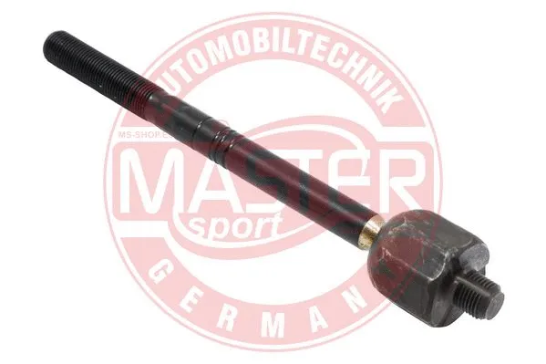 Inner Tie Rod (31303-PCS-MS)