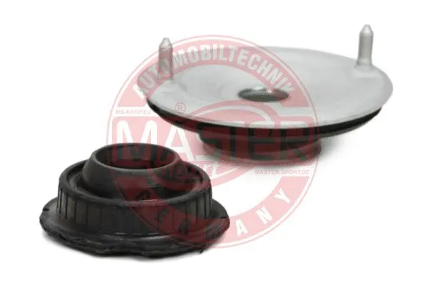 Suspension Strut Support Mount