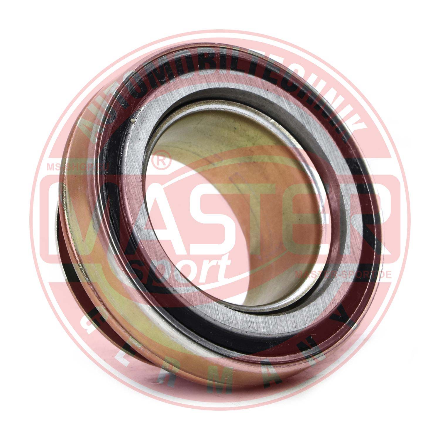 Clutch Release Bearing