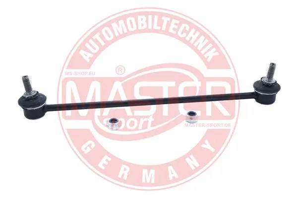 Link/Coupling Rod, stabiliser bar (22651-PCS-MS)