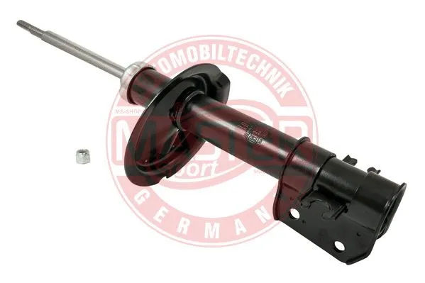 Shock Absorber (230545-PCS-MS)