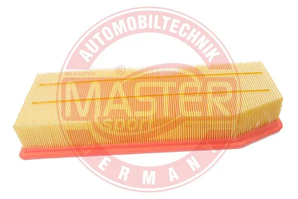 Air Filter (38145-LF-PCS-MS)