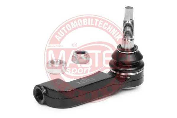 Tie Rod End