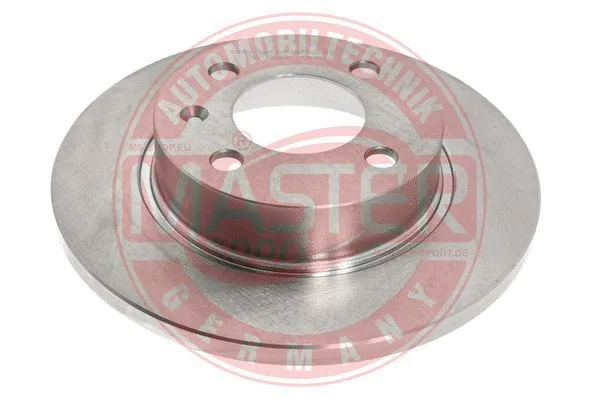 Brake Disc (24011301691-PCS-MS)