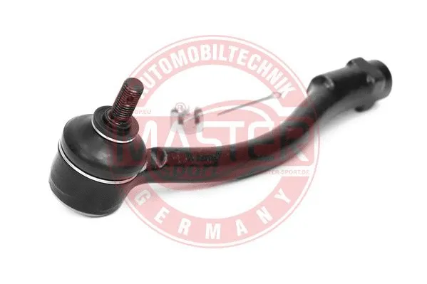 Tie Rod End