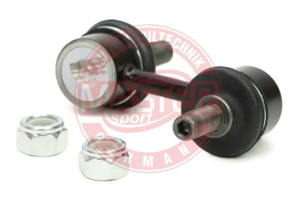 Link/Coupling Rod, stabiliser bar