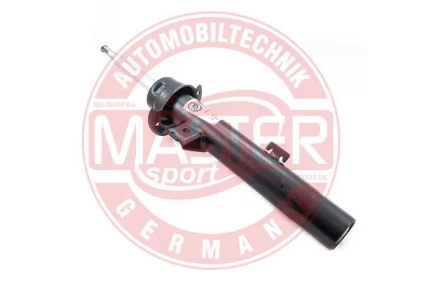 Shock Absorber (311403-PCS-MS)