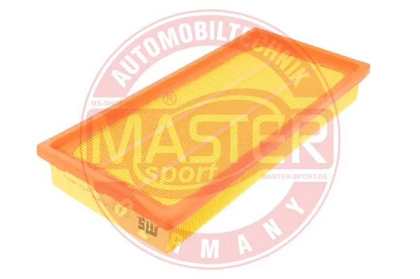 Air Filter (3275-LF-PCS-MS)