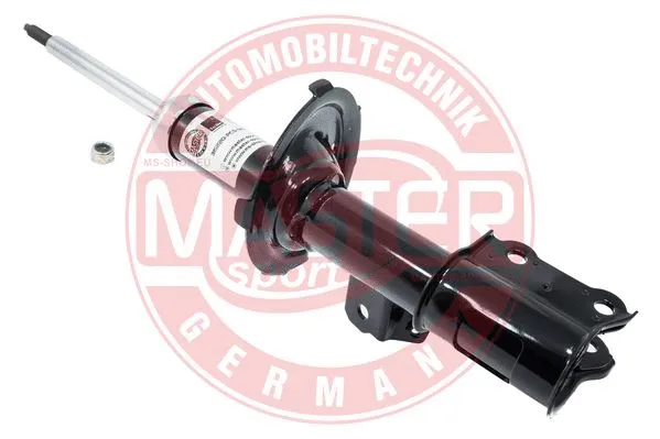 Shock Absorber (315220-PCS-MS)