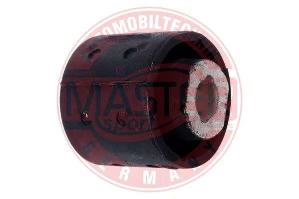 Bushing, axle beam (21382-PCS-MS)