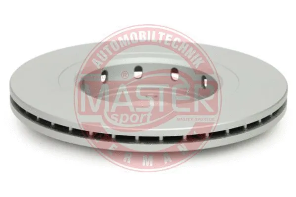 Brake Disc (24012402151-PCS-MS)