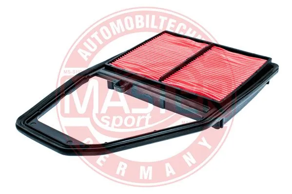 Air Filter (3132-LF-PCS-MS)