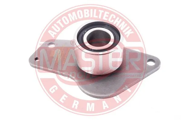 Deflection/Guide Pulley, timing belt (26102-PCS-MS)