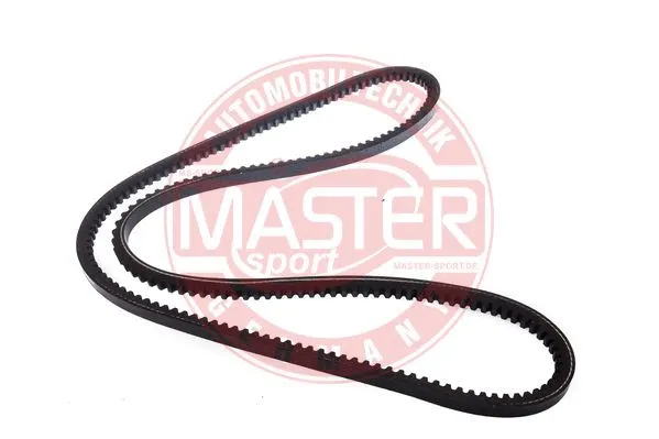 V-Belt (AVX-10X1171-PCS-MS)