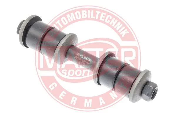 Link/Coupling Rod, stabiliser bar (36644-SET-MS)