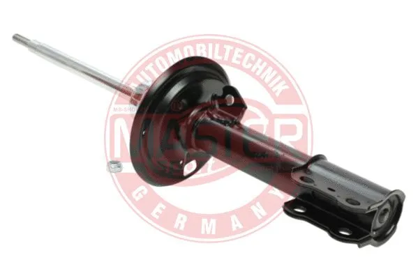 Shock Absorber (314758-PCS-MS)