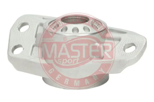 Suspension Strut Support Mount