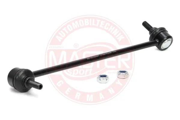 Link/Coupling Rod, stabiliser bar (27199B-PCS-MS)