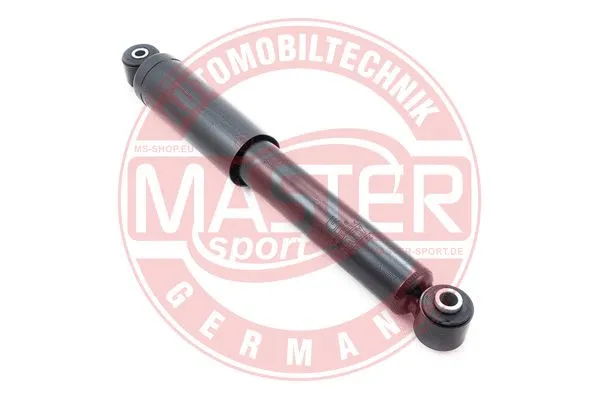 Shock Absorber (311421-PCS-MS)