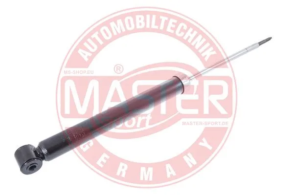 Shock Absorber (230279-PCS-MS)